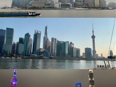 -上海和平饭店华懋阁 Cathay Room