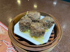 -粤赏点(越秀城市广场店)