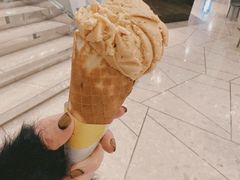 -LUNEURS月乐诗·法式冰淇淋(环贸店)