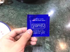 -薇满楼宴会中心(尚城国际购物中心店)