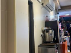 -杨记杏仁茶(椰园店)