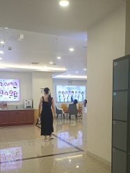 -长沙雅美医疗美容医院