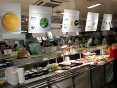 -宜家·瑞典食品屋(四元桥店)