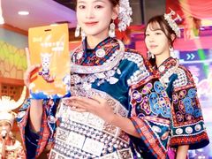 -亮欢寨酸汤鱼(沙冲路店)