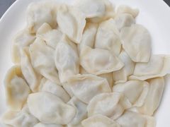 -尤素福东举院饺子馆