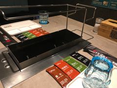 -丰茂烤串(全国首店)