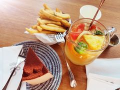 -gaga(深圳南山益田假日广场店)