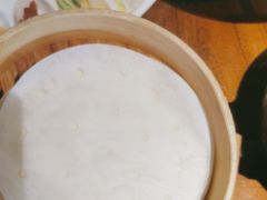 -北京老铺烤鸭(老城根店)