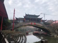 -杭州宋城