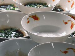 -仓桥面结店