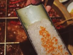 -长嘉·河图火锅(长嘉汇江景旗舰店)