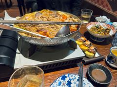 -熊藏居酒屋(kkone店)