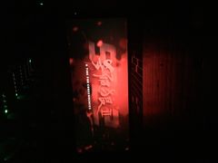 中影佰纳国际影城-中影佰纳国际影城DMAX(花都广百广场店)