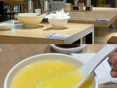 -老班长手工灌汤包老店(东山店)