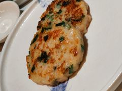 -阿伟海鲜楼·福建菜(延寿店)