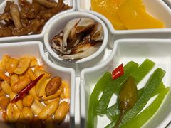 -福满满·精细佛跳墙火锅(湘江道店)