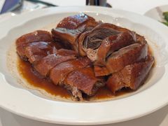 -顺德渔村·岭南一号