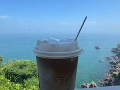 -海岛日记(养马岛店)