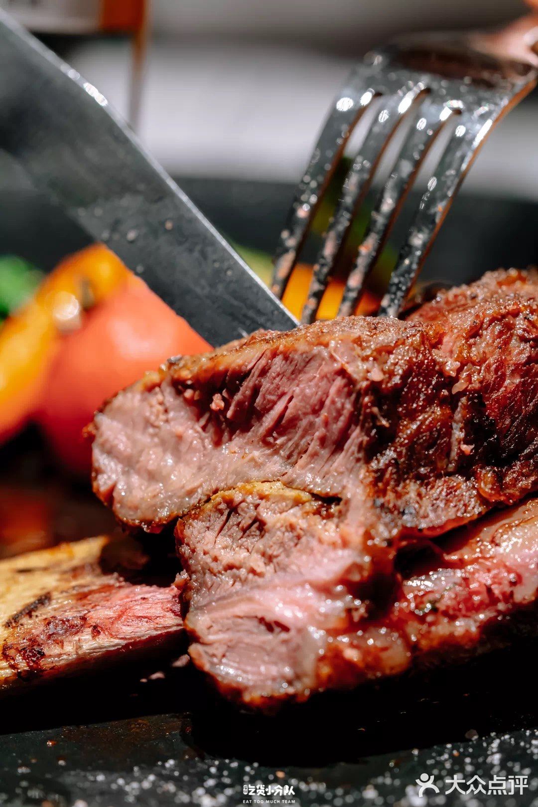 「新版」海岸城来了！