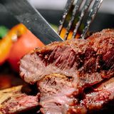 「新版」海岸城来了！