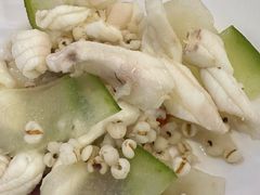 -鱼醉无骨鱼·中山脆肉鲩(荔湾路店)