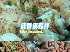 -石岐乳鸽村(南海第三分店)