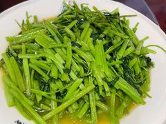 -诺鲜酒店(月河店)