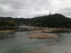 -蒋氏故居