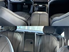 -宁波之星奔驰4S店(海曙店)