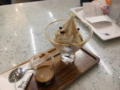 -1/4 ONE QUARTER COFFEE LAB(朝阳大悦城店)