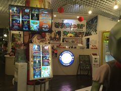 -JOJO实景沉浸侦探剧本杀(大悦城店)