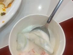 -清真· AL-JANNAT 佳纳特餐厅(仙林店)