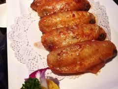 -奥斯汀KTV(金湖店)