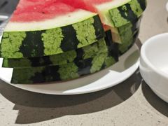 -海底捞火锅(顺义华联店)