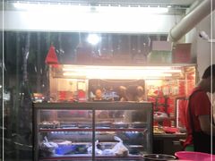 -圆蛋酒料•生腌(开元路店)