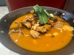 -靓虾二哥·龙虾馆(大塘总店)