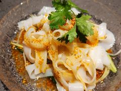 -老头儿油爆虾(星光一期店)