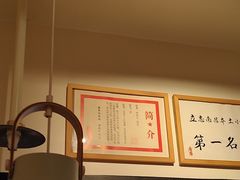 -味福记·江西小炒·南昌小吃(青山湖万达店)