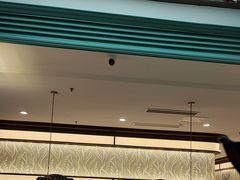 -比尔森啤酒自助烤肉(红旗街店)