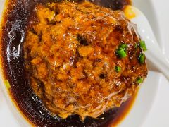 -苹果树下艺术餐厅(通州店)