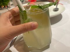 -王品台塑牛排(成都万象城店)
