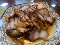 -聂记粤菜馆(鼓西路店)