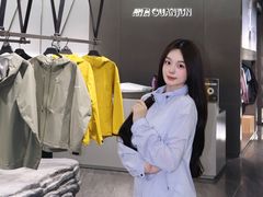 -盛京大奥莱(沈阳奥体店)