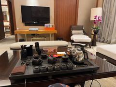 -昆明洲际酒店