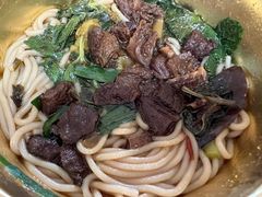 -端仕小锅(文林街店)