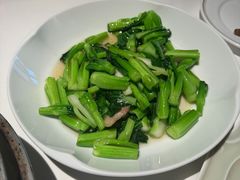 -新荣记(BFC外滩金融中心店)