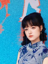 点击看大图 -陈攻馆·汉服