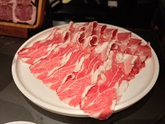 -聚宝源(什刹海·鼓楼店)