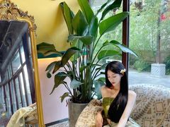 -茉莱·老挝冰咖啡·泰式奶茶(世茂国际广场店)
