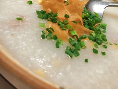 -苏福记·海鲜佬(凤城四路店)